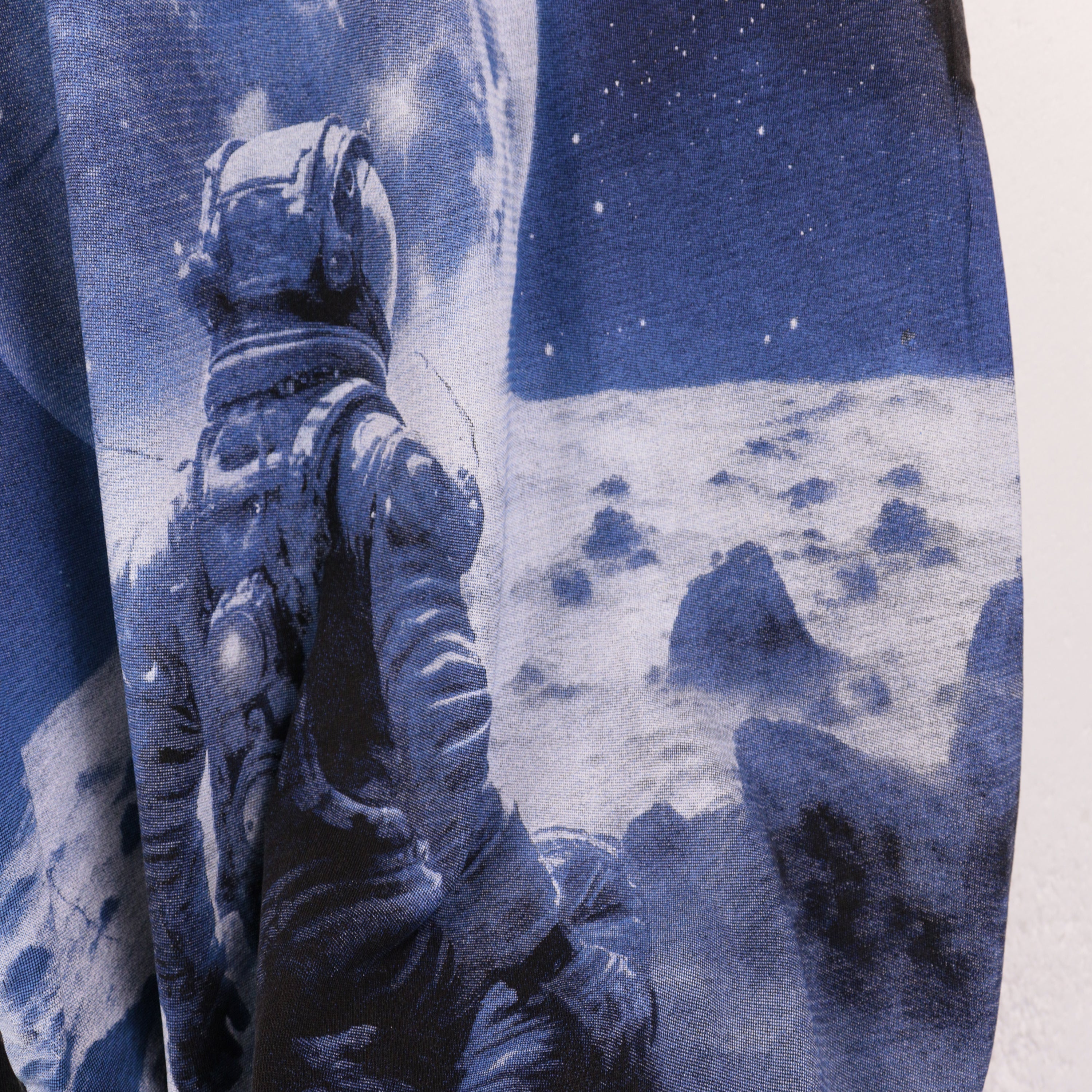 Godspeed T-shirt