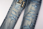 AURAMIRI  Jeans 8826