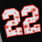 AURAMIRI  T-Shirt