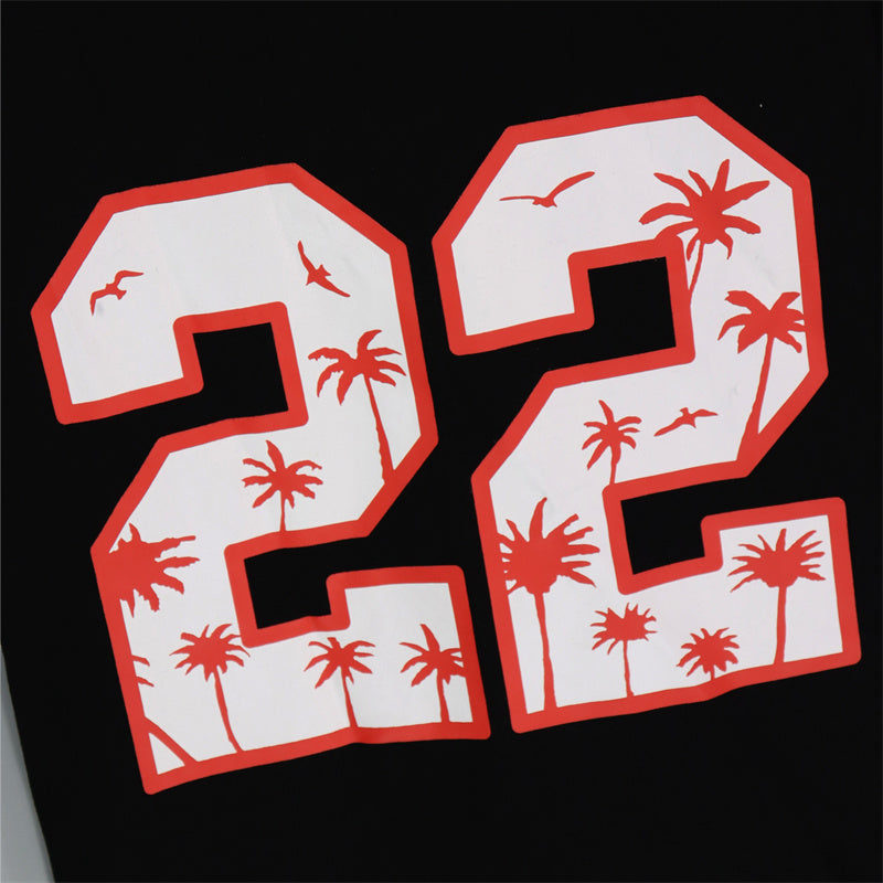 AURAMIRI  T-Shirt