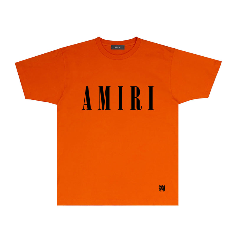 AURAMIRI  T-Shirt