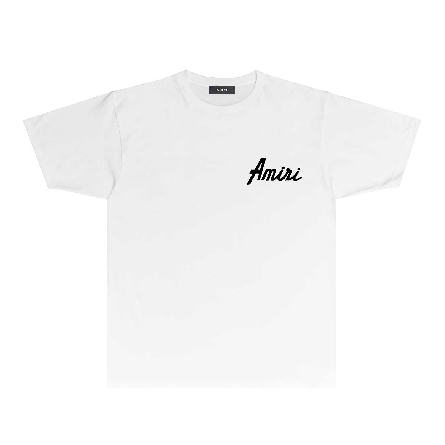 AURAMIRI  T-Shirt