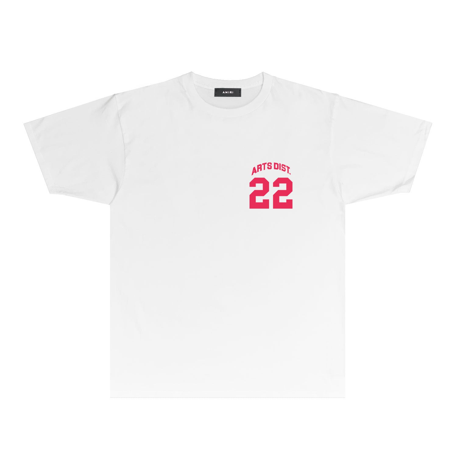 AURAMIRI  T-Shirt