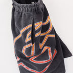 Godspeed shorts