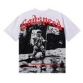 Godspeed T-shirt