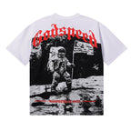 Godspeed T-shirt