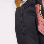 Godspeed T-shirt