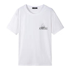 AURAMIRI  T-Shirt