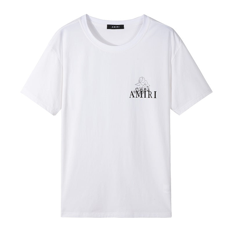 AURAMIRI  T-Shirt