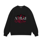 AURAMIRI  Sweatshirt