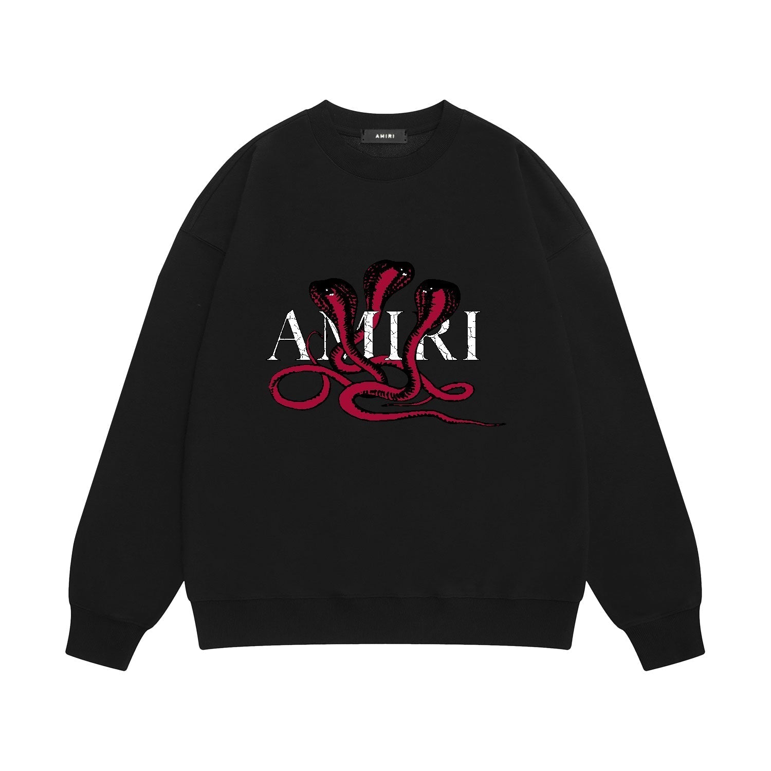 AURAMIRI  Sweatshirt