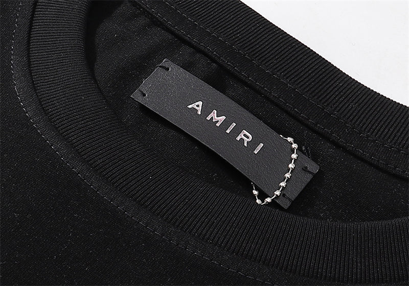 AURAMIRI  T-Shirt