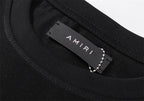 AURAMIRI  T-Shirt