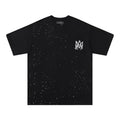 AURAMIRI  T-Shirt