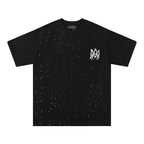 AURAMIRI  T-Shirt