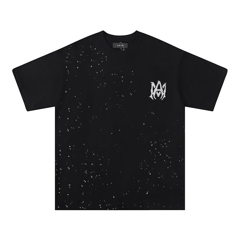 AURAMIRI  T-Shirt
