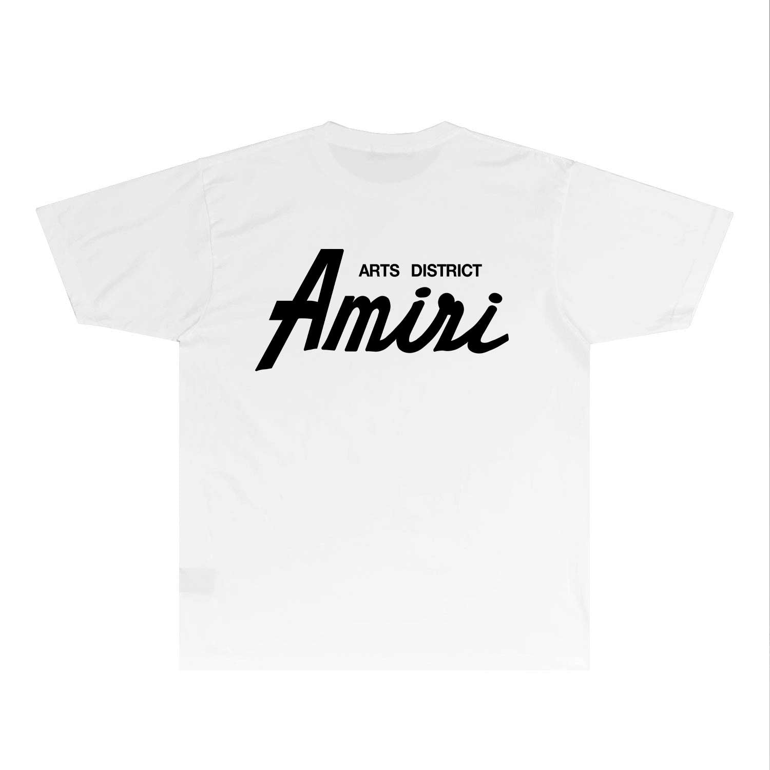 AURAMIRI  T-Shirt