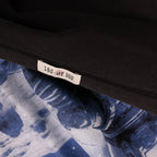 Godspeed T-shirt
