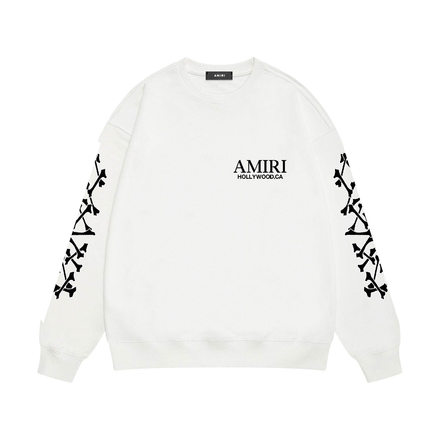 AURAMIRI  Sweatshirt