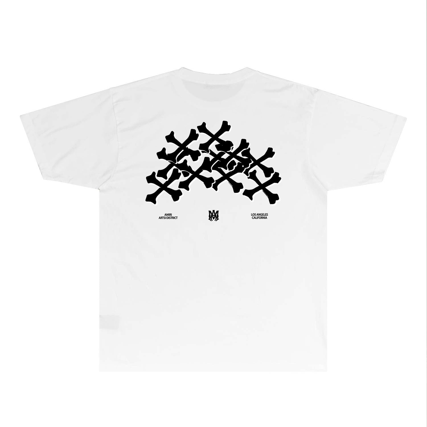 AURAMIRI  T-Shirt