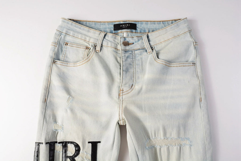AURAMIRI  Jeans 8900