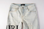 AURAMIRI  Jeans 8900