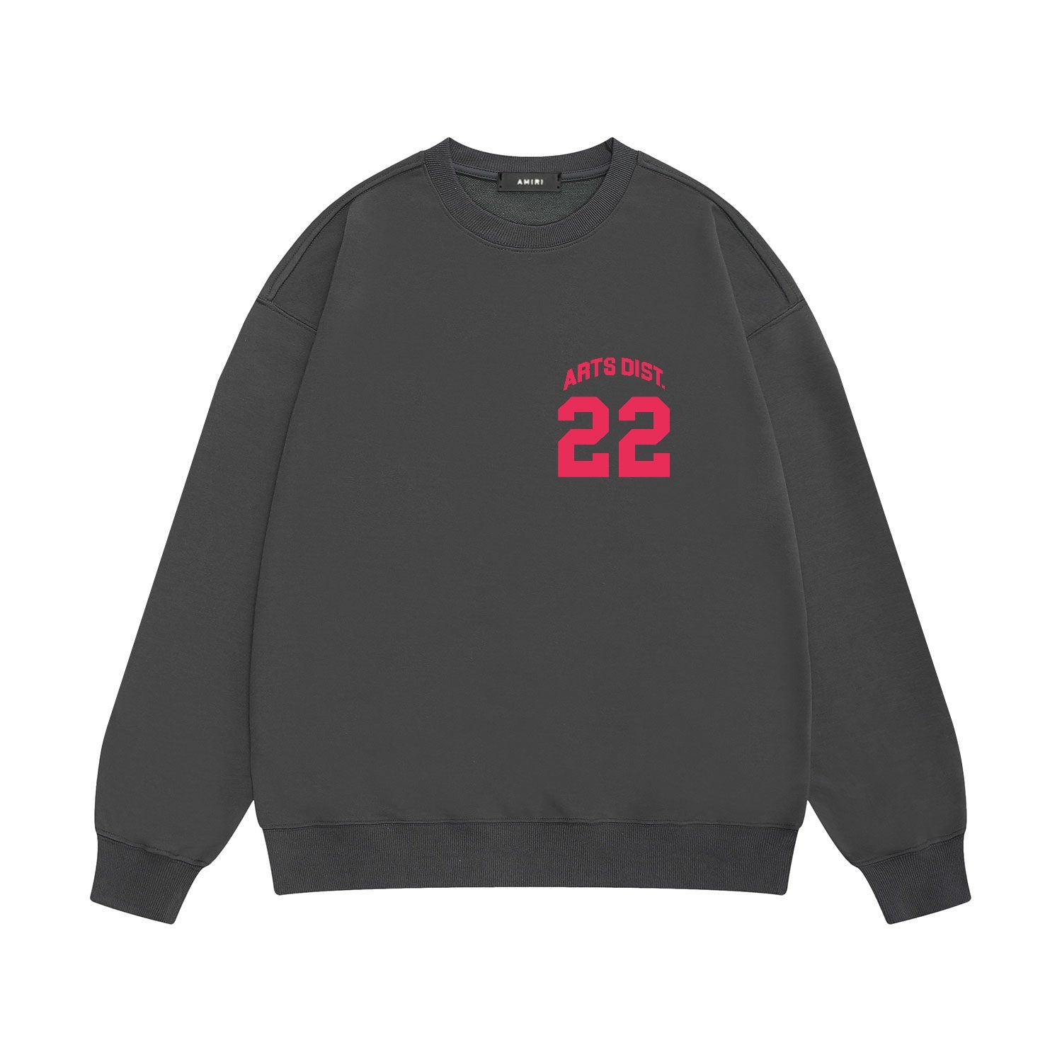 AURAMIRI  Sweatshirt