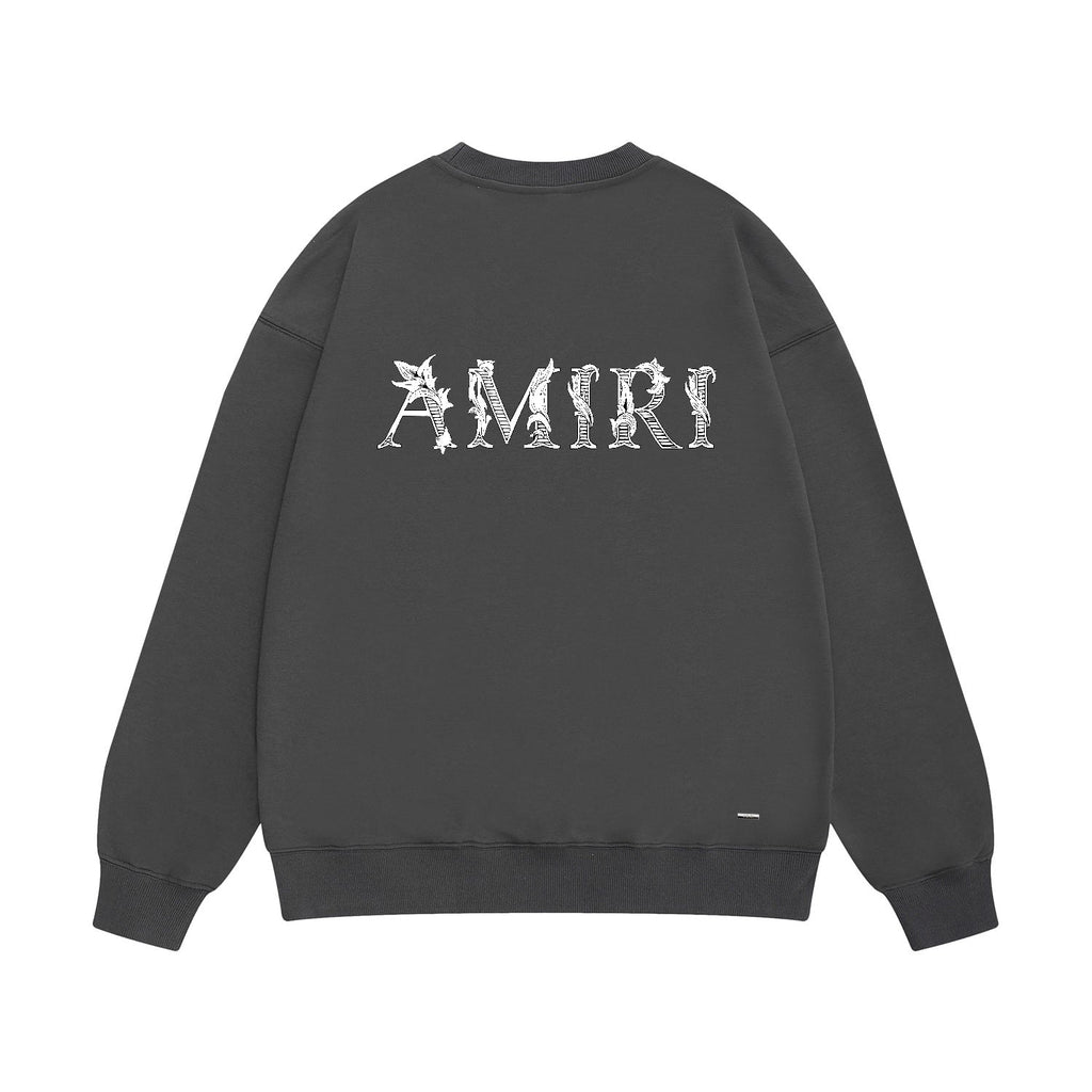 AURAMIRI  Sweatshirt