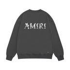 AURAMIRI  Sweatshirt
