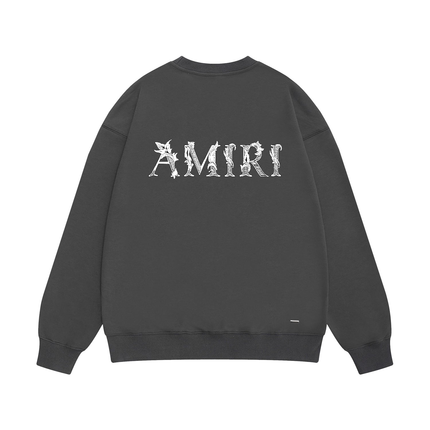 AURAMIRI  Sweatshirt