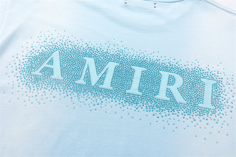 AURAMIRI  T-Shirt