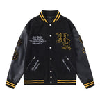AURAMIRI  Jacket