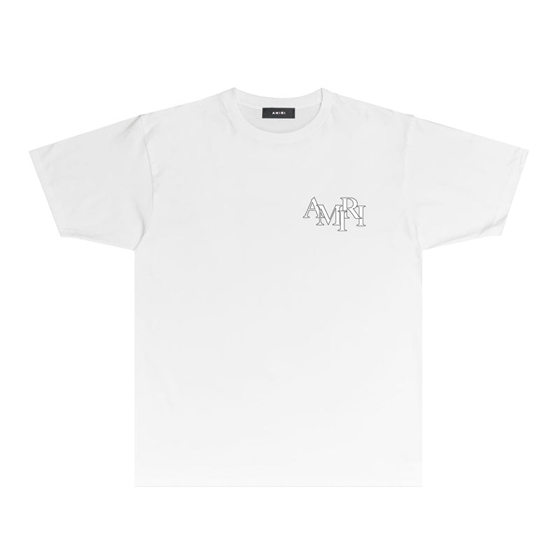 AURAMIRI  T-Shirt