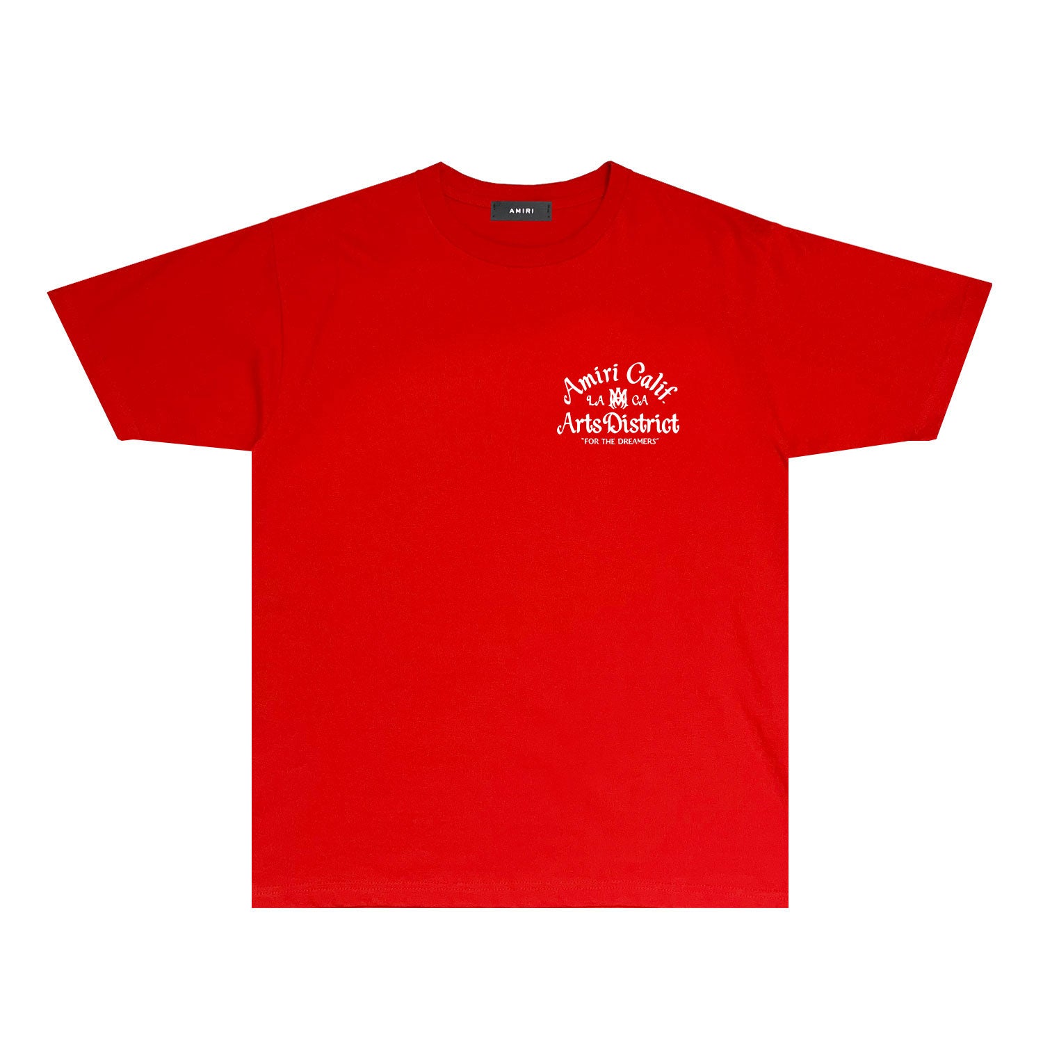 AURAMIRI  T-Shirt