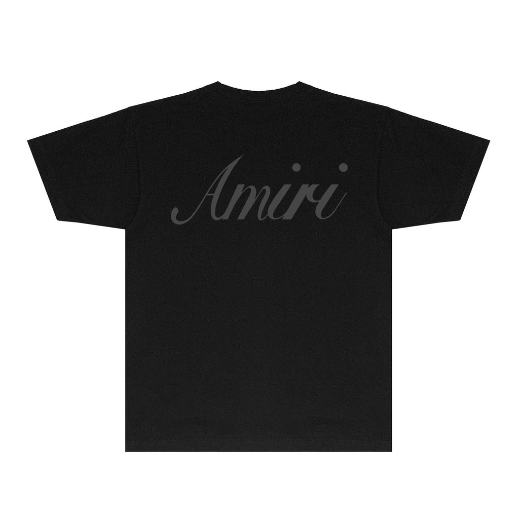 AURAMIRI  T-Shirt
