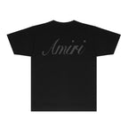 AURAMIRI  T-Shirt