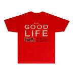 AURAMIRI  T-Shirt