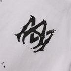 AURAMIRI  T-Shirt