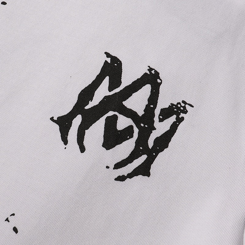 AURAMIRI  T-Shirt