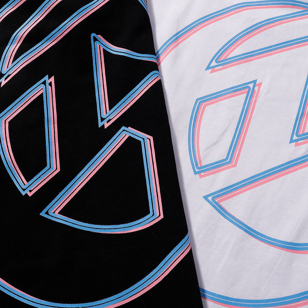 Godspeed T-shirt