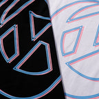 Godspeed T-shirt