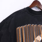 Godspeed T-shirt