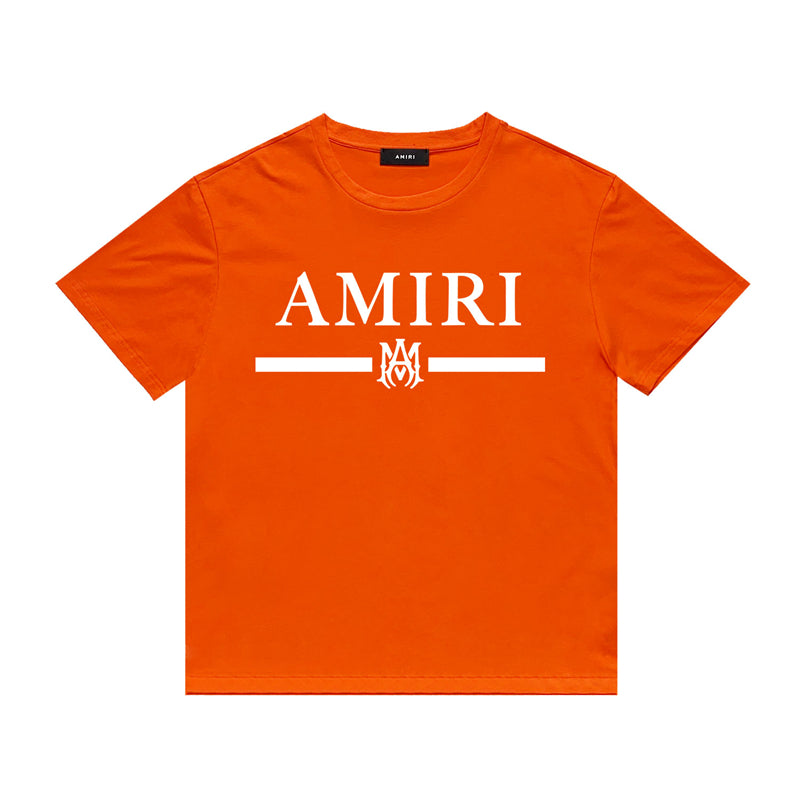 AURAMIRI  T-Shirt