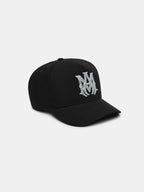 AURAMIRI  Hats