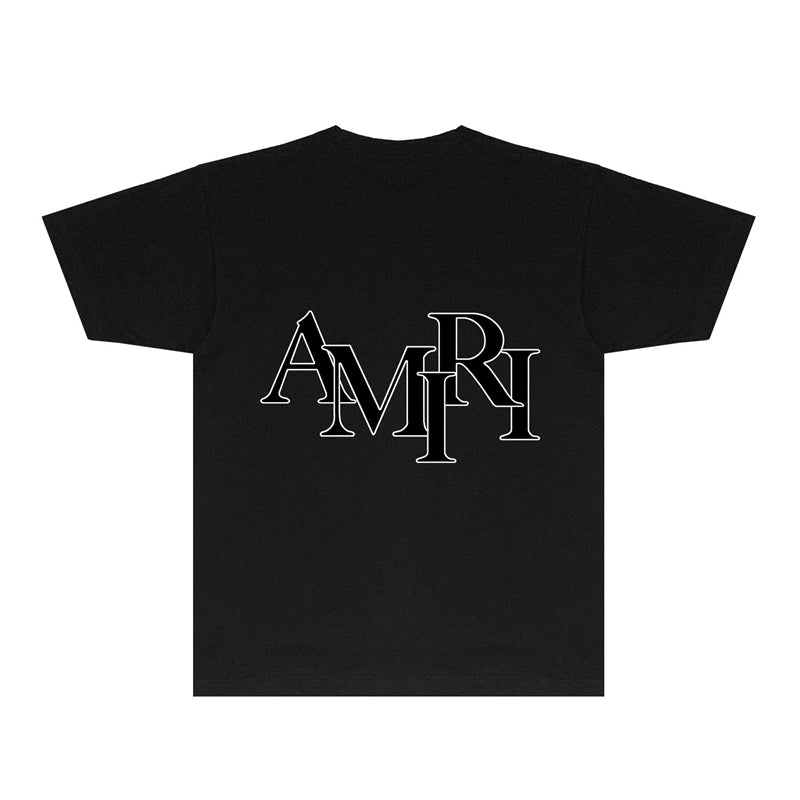 AURAMIRI  T-Shirt