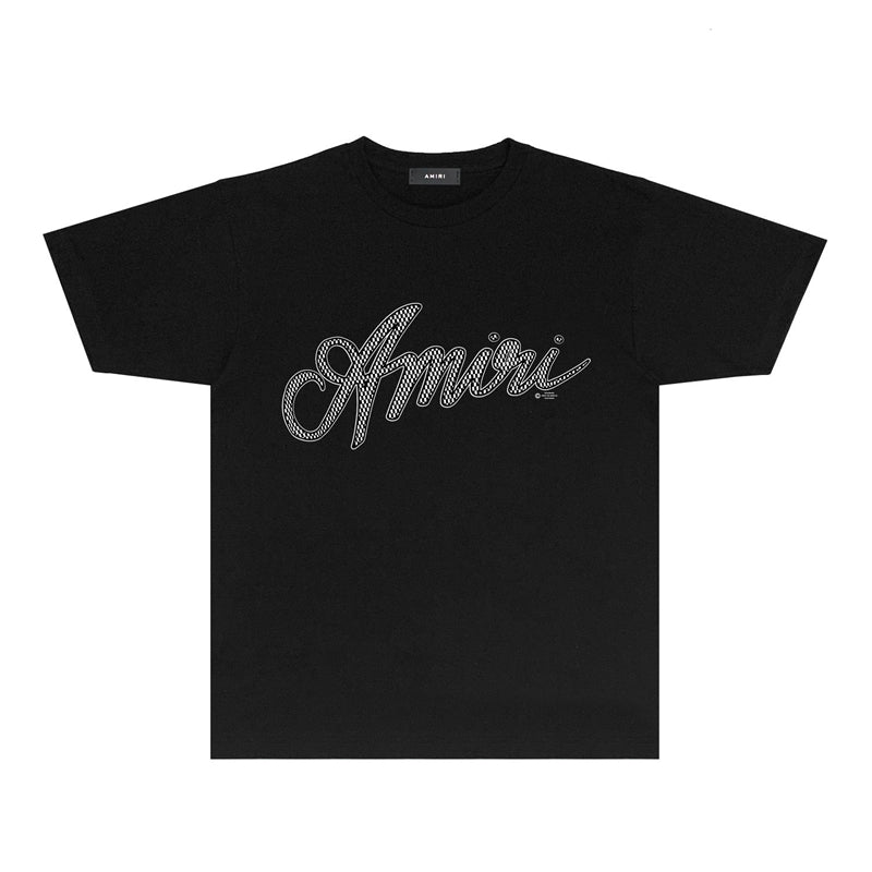 AURAMIRI  T-Shirt