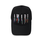 AURAMIRI  Hats
