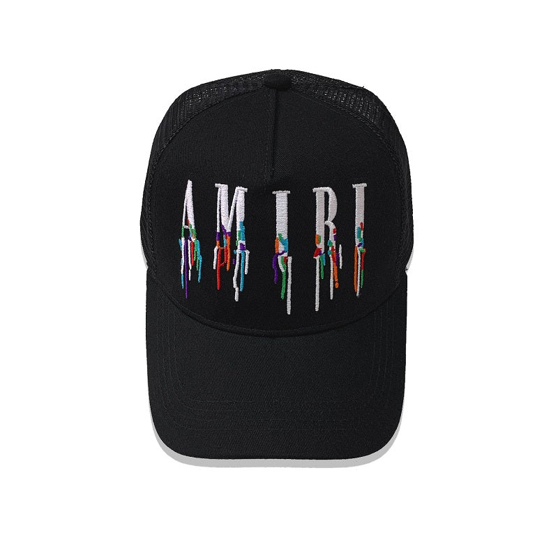 AURAMIRI  Hats