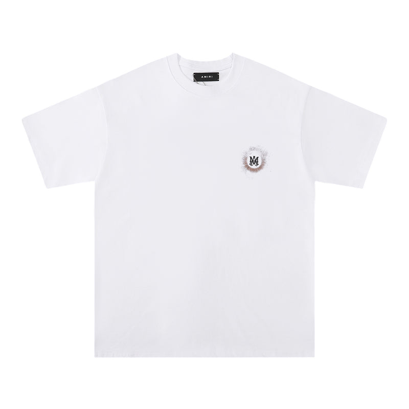 AURAMIRI  T-Shirt