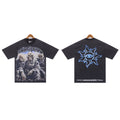 Godspeed T-shirt